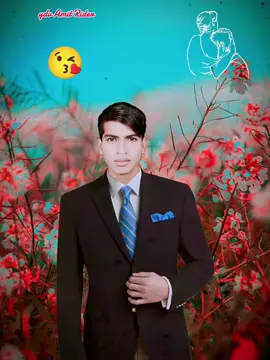 #CapCut #viralvideo #fyp #@MR_Amit _ydv 