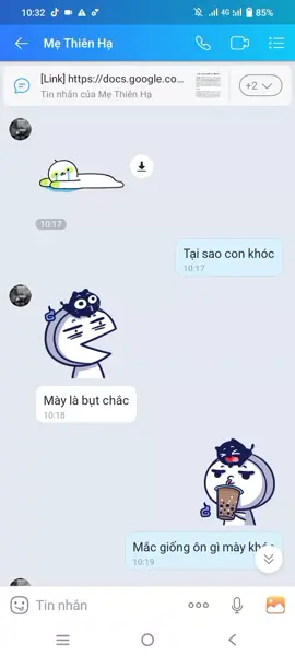 tập 1 - series làm nát phiên bản - Mẹ thiên hạ  #haihuoc #vuinhon #giaitri #fyp #viral #trending #Love #panhman #thattinh #tamtrangbuon #banthan 