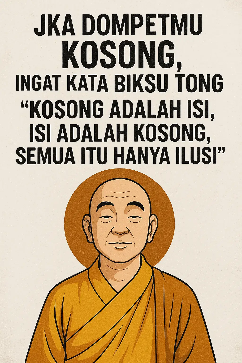 #katakatalucu #trending #fyp #viral #katabijak #motivasi