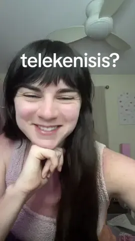 guys I don’t know if this made any sense at all but I’m gonna give it a shot and WILL GIVE UPDATES!! #telekenesis #quantumphysics #quantum #physics #fyp 