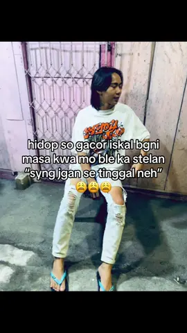 😩😩#manadopunya #fyp #storykatakata #storymanado #masukberandafyp #manadosadap🔥 #cowomanado🔥 #foryoupage 