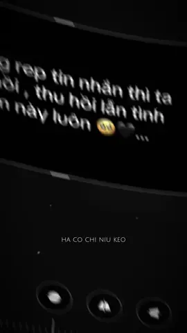 #CapCut đừng cố chấp yêu một người “không yêu mình” 🥺🖤🥀#xuhuongtiktok #02th7🥀 #tinhyeu #16th8🥀 