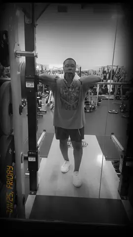 Reflecting on my fitness journey and every step of self-care along the way. It's not just about the weights, but the mental strength gained. 💪 Taking care of myself inside and out. #FitnessJourney #SelfCare #GymLife #WorkoutMotivation #ProgressNotPerfection 