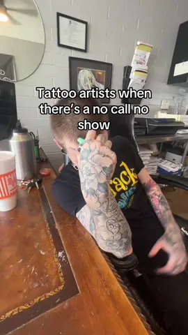 The worst days. #tattoos #tattoo #art #artist #tucson #tucsonarizona #tattooartist #viral #virall #ink #makemefamous #makemeviral #inked 