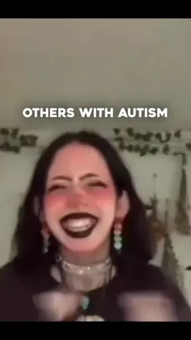 others vs me with Autism counter strike moments #csgo #cs2 #counter #counterstrike #cs16 #rush #noob #rust #Valorant #esports 