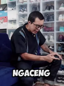Ngaceng=push up