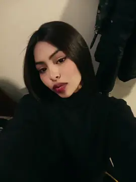 #CapCut 
