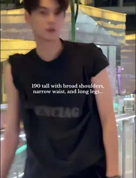 Need him! 😔😔 #tianxuning #revengedlove #chicheng 