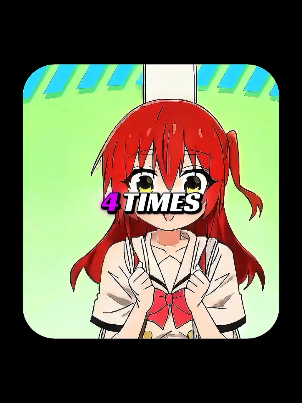 Please Don't Give Up On Me 🙏 #hopelesscore #hopecore #ikuyokita #funny #Love #core #anime 