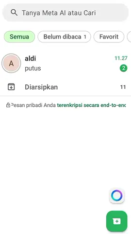 ....... #fyppp #proxy #CapCut #tiktokviral #🙃😄 #galaubrutal