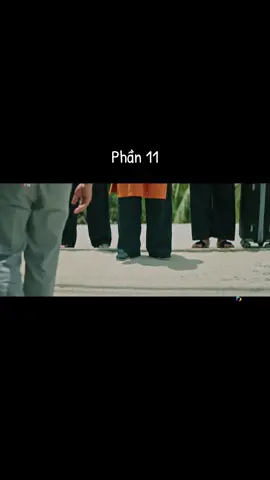 #xuhuong #xuhuongtiktok #phimhay #phimhaymoingay #nhagiatien Nhà gia tiên phần 11