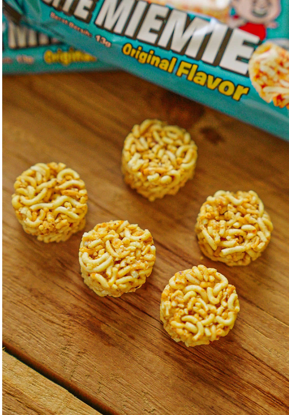 90an tau lah mie gemez?? #snack #mieremes #miegemez #jajananjadul #snackjadul #kulinerviral