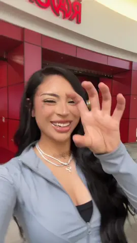 @bosslife559 #fyp #foryou #toxic #toxica #pisces #latina #bayarea #foryoupage #relatable #trending #viral #marialatinax #marialatinaxx #marialatina💕 