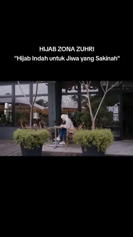 #zonazuhri #khahmadzuhriadnan #ppketitangcirebon #hijab 