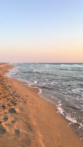 Закат