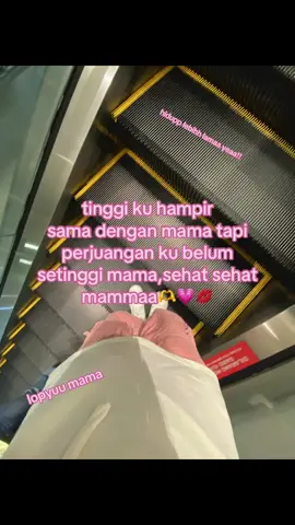 love you mom🫶#nospamlikes #wafaa #gasukaskip📵 #mom