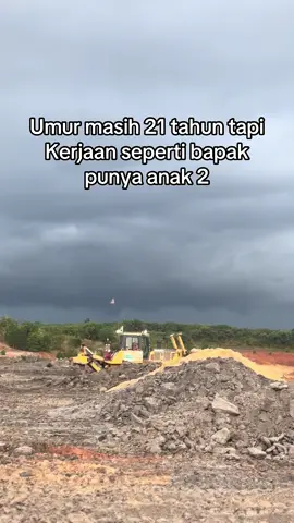 #tambangbatubara #kalimantanselatan #fyp #kintap #batubarakalsel 