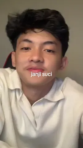 hmm🤭 #janjisuci #yovienuno 