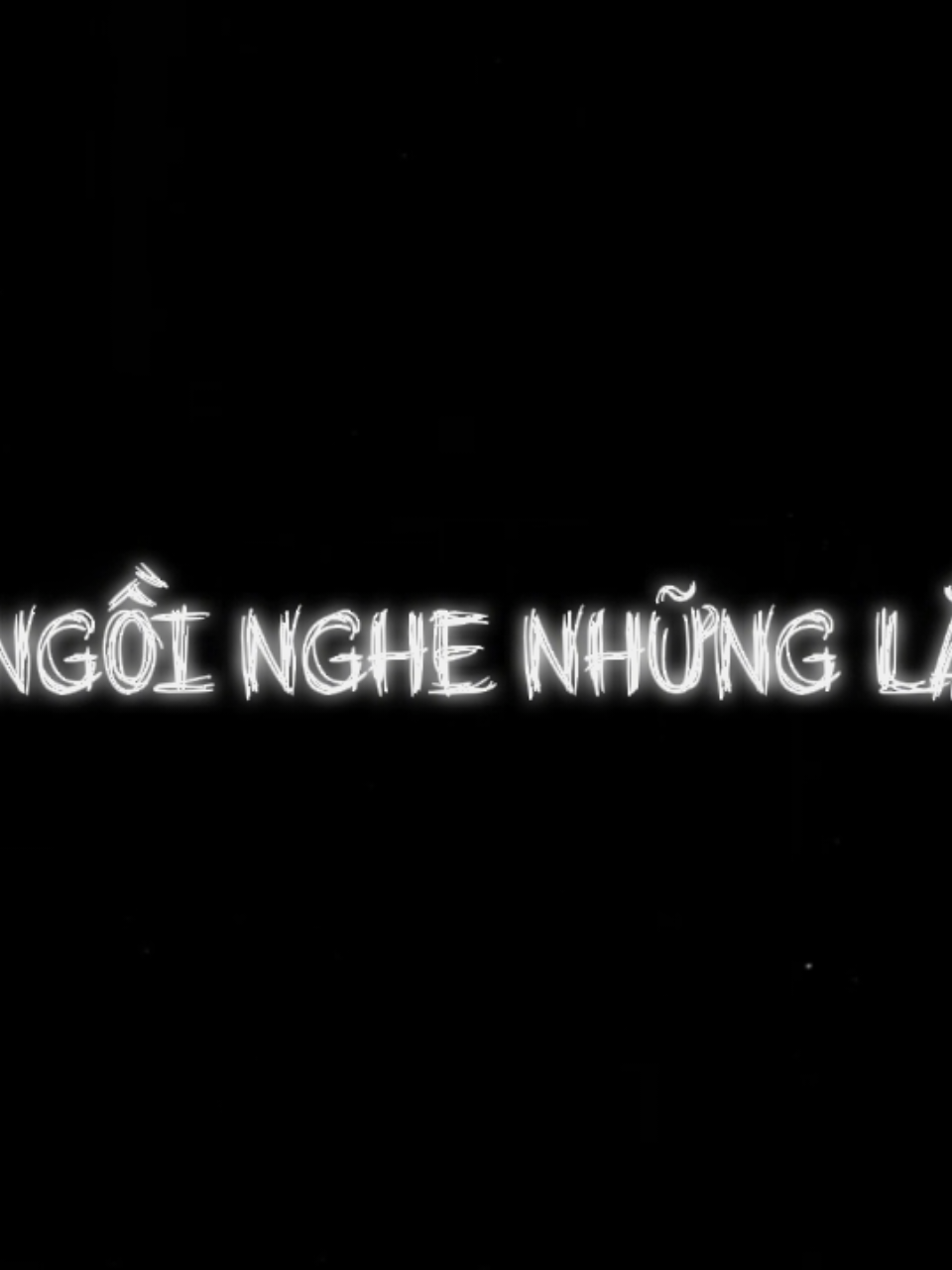 Anh ngủ rồi hay vẫn thức #lyrics #fyp #xuhuong #tamtrang #fbtxuhuong #aettentertainment 