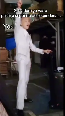 Respuesta a @ericanava902 listo #parkjimin #jimin #coreadelsur #viralllllll #viralllllll #pinchetiktokponmeenparati😘 #pinchetiktokponmeenparati😘 #pinchetiktokponmeenparati😭✋ #pinchetiktokponmeenparati😭✋ #pinchetiktokponmeenparati😭✋ #pinchetiktokponmeenparati😭✋ #pinchetiktokponmeenparati😭✋ #pinchetiktokponmeenparati😭✋ #pinchetiktokponmeenparati😭✋ #pinchetiktokponmeenparati😭✋ #pinchetiktokponmeenparati😭✋ #pinchetiktokponmeenparati😭✋ #pinchetiktokponmeenparati😭✋ #pinchetiktokponmeenparati😭✋ #pinchetiktokponmeenparati😭✋ #pinchetiktokponmeenparati😭✋ #pinchetiktokponmeenparati😭✋ 
