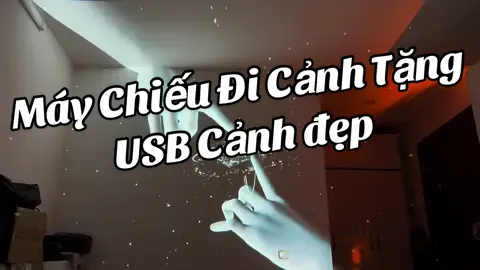 Cảnh này khó thở #shopphukien286 #maychieudicanh #maychieumini #denled #maychieu 