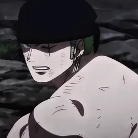😋💚 #zorororonoa #anime #roronoazoro #edit #edit #editanime #onepiece #foryoupage #anime #fyp #foryoupage #editanime #onepiece #onepieceedit #fyp #foryoupage #viral #viralll #paratiii #zorororonoa #anime 