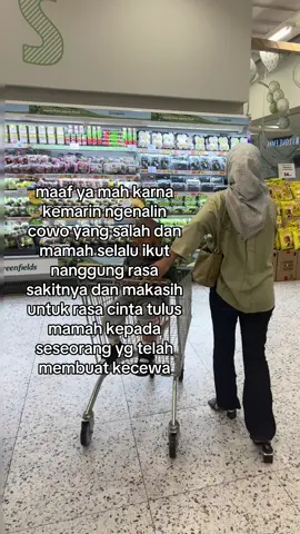 #fyp 