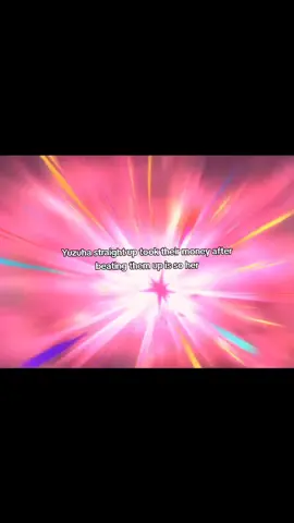 I'd do the same thing no lie💔#fyp#fyppppppppppppppppppppppp#zzz#zenlesszonezero#zzzero#yuzuha#abc