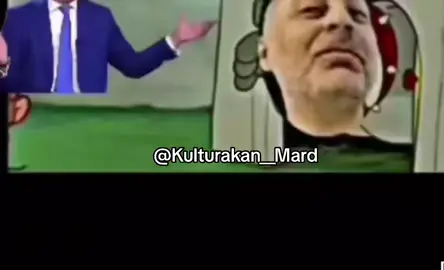 #ВэтотДень 