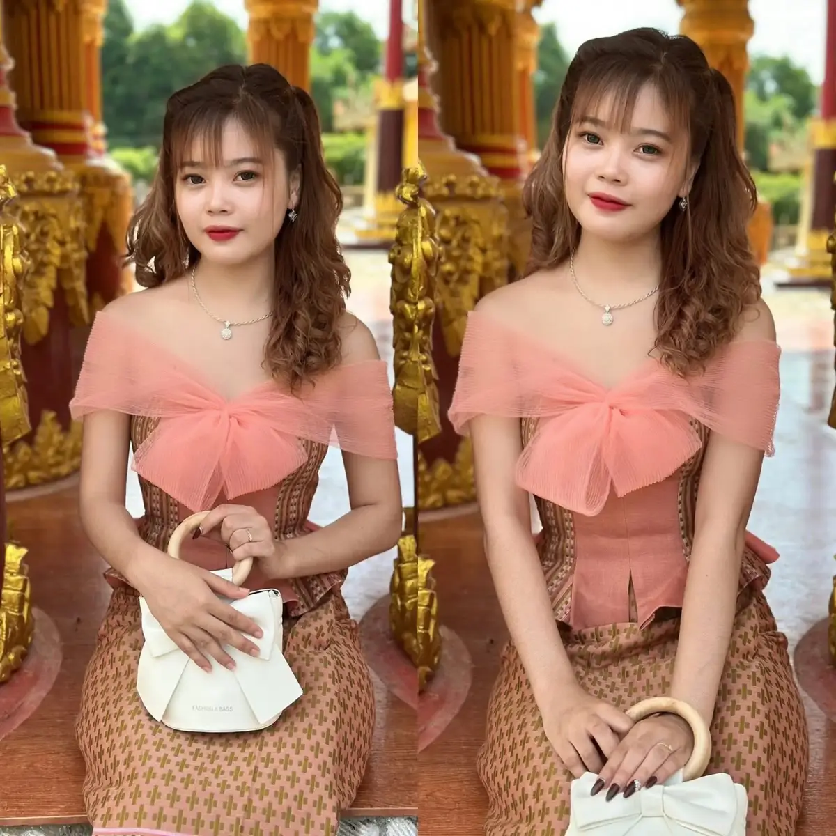 #ချုပ်ပုံမျှ၀ေခြင်းသာမရောင်းပါရှင့်🤗🤗🤗 