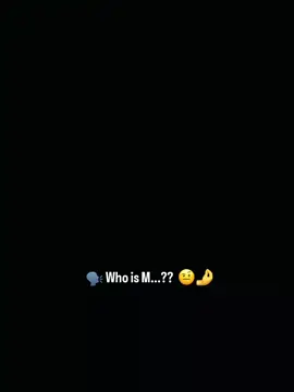 [M] 🙂🌸#fyp #foryou #🌷🌷🌷 #your_rani_50 #♡fypviraltiktok🖤シ゚☆♡ 