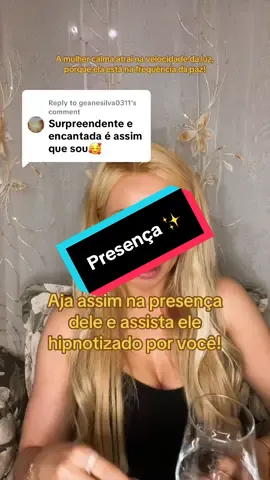 Replying to @geanesilva0311 #leidaatração #musicasleidaatracao #viral #relacionamentos 