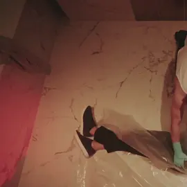 Like father like son. | #fypage #vsp #viral #videostar #fyppppppppppppppppppppppp #fyp #audio #edit #dexter #dextermorgan #dexteredit #harrisonmorgan #harrisonmorganedit 
