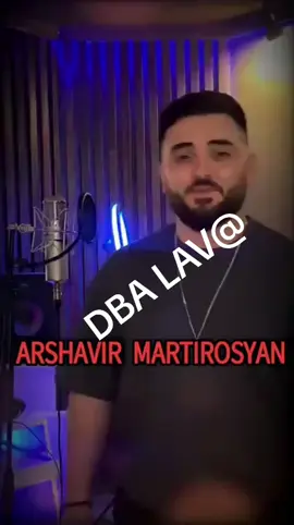 Arshavir Martirosyan - Spitak Avton 2025 #rabiz #armenian #hayastan #dbalav #kirovakan #vanadzor 