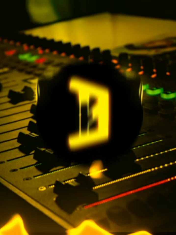 Laad Piya Ke 🎵 Full Vibe Dj Bhojpuri Mix 💥🔊 [Use Headphone To Better Experience] #aveeplayer #visual #trending #djremix #fypシ゚viral #foryoupage #creatorsearchinsights #mixdj #carrepair #fyp #djsong #foryou #avee #bhojpurisong #phojpurisong #phojpuri @TikTok 