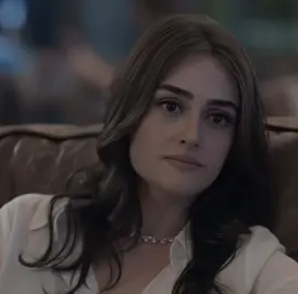 #esrabilgiç 