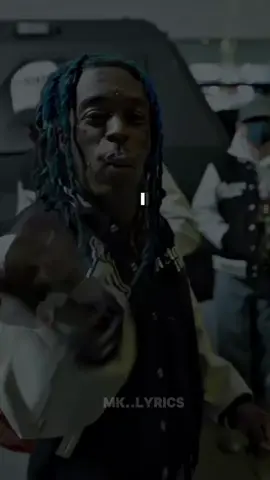 THE WAY LIFE GOES #liluzivert #goviral #rapperedits #musicedits #pageforyou 