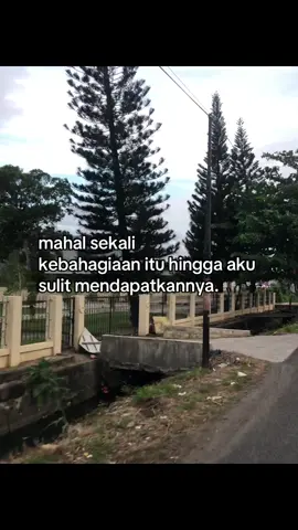 #galaubrutal 