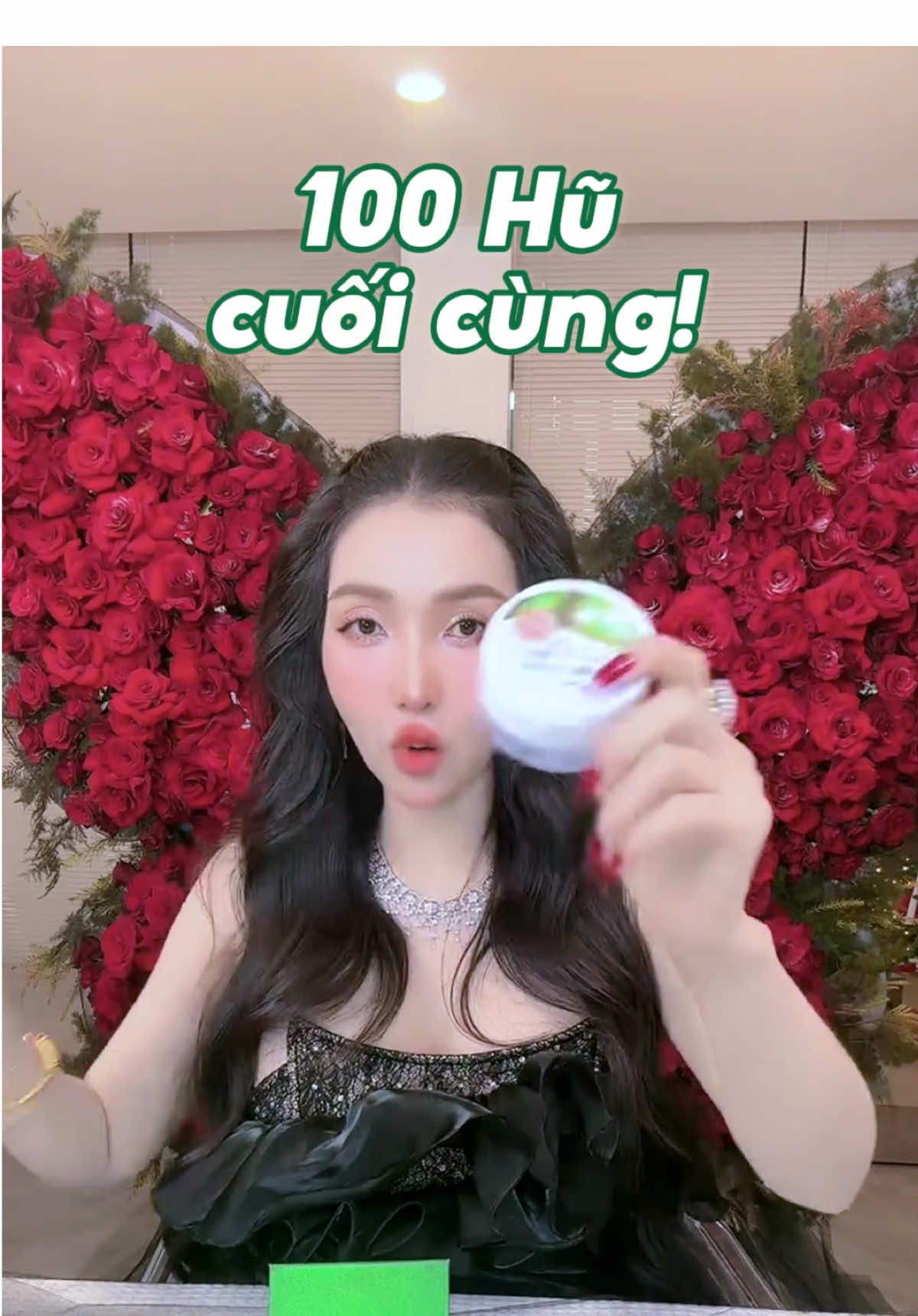 100 deal sáp trắng răng giá sốc cho 100 khách hàng cuối cùng #mqskin #saptrangrang