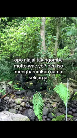 #4u #masukberandafyp #fypシ #fouryoupage #storytime #xyzbca 