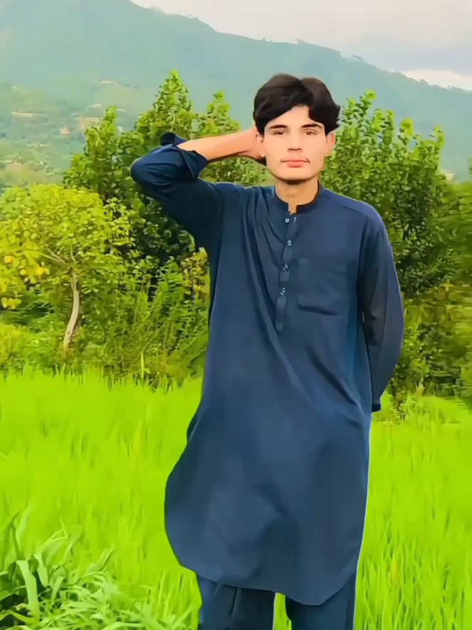 #foryoupage #videoviral #fyp #foryou #foruoy #TrendingSong 