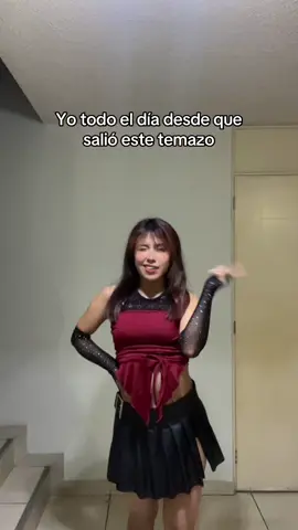 Amamos a las pinks en su hora loca era 🐭💕 #blink #blackpink #jump #kpop #dancecover #dance #kpopdancecover #trend #fyp #parati #lima #peru #Lu