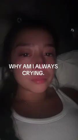 I can’t stop #fyp #crying #xyzbca #viral 
