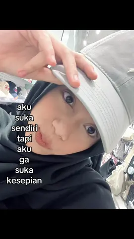 #fyp ngerti g sii😌