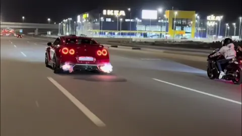 #CapCut ‏#gt #gtr #gtr35 #gtrr35 #gtrnismo #nissan #nissangtr #godzilla #جده #اكسبلور #explore #fyp #foryou #الهاشتاقات_للشيوخ #jeddah #med #طريق_الملك_جدة #النسيم_بلازا #سلطانه #سلطانه_المدينه_المنوره #العقيق_سلطانة #سلطانه_العقيق #تاون_سكوير #الرياض #العليا #ديراب #التخصصي #الماليه #الماليه_الرياض #لوحات #لوحات_مميزه #لوحه_مميزه #لوحه #riyadh #نيسان #نيسمو #نيسان_جي_تي_ار #جي_تي_آر #رعب #رعب👹 #حرس #حرس_٩ #حركة_إكسبلور #حركة_اكسبلورر🙏🙏🙏 #كومنتات #لايك #لايكات_الاكسبلور_متابعه #جده_الكورنيش_الواجهه_البحريه #اليابان #اليابان🇯🇵 #japan #الشوقيه_مكه 