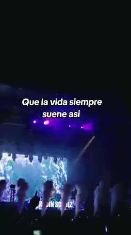 @Robin Schulz #Music #fyp #ElectronicMusic #viral #edm #musicaelectronica 