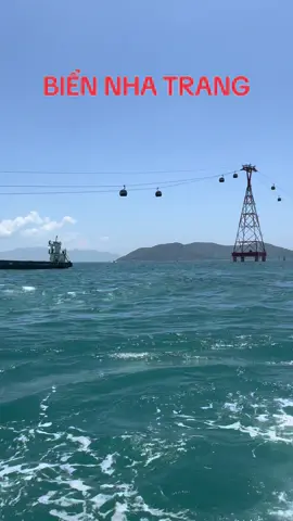 #Bải biển nha trang