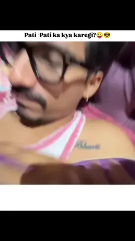 #creatorsearchinsights #harshlimbachiyaa #golla #lifeoflimbachiyaa #bhartisingh #lifeoflimbachiyaa #fypシ゚viral🖤tiktok #fypage #trending #fyppppppppppppppppppppppp 