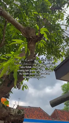 “tetap kamu pemenangnya😌🩶#syaircinta #syairarab #reminderislamic #arabicsong #fypviralシ #xbcyza @bebylodddd🩶 