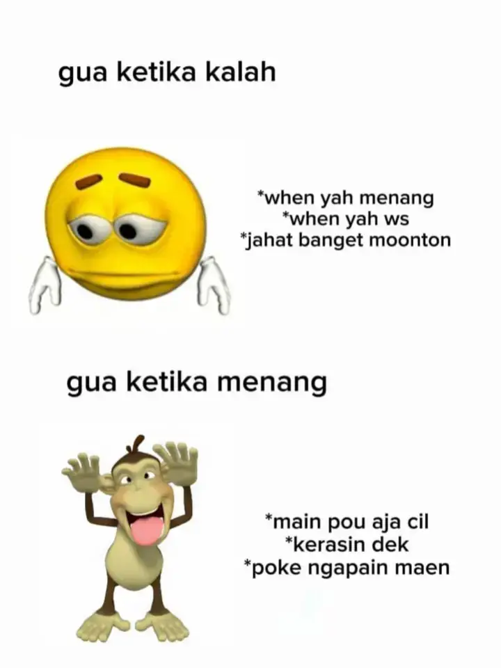 #fyp #masukberandafyp 